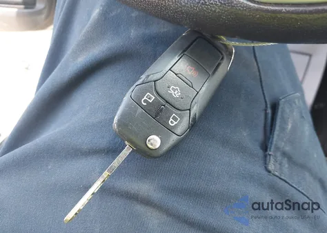 2013 Ford Fusion Se from USA, damaged, VIN 3FA6P0H96DR272542